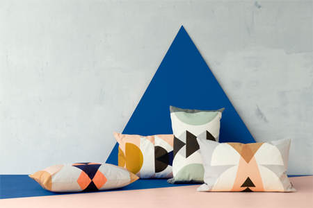 ferm living ss14 header