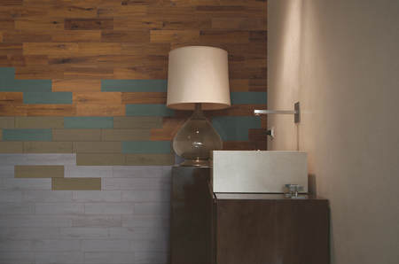 tendencia_madera_mosaico_6