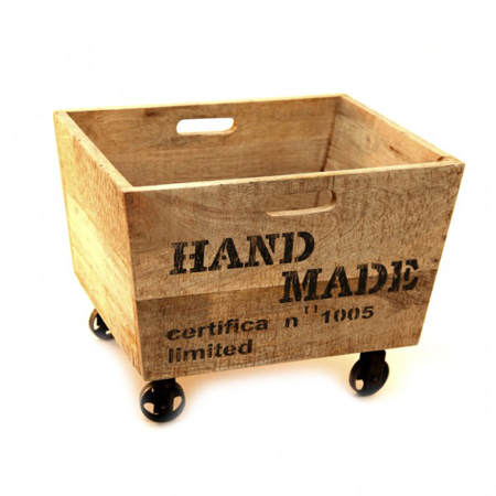 caja_handmade