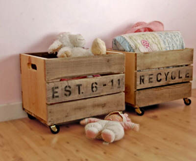 caja_madera_vintage_juguetes_1