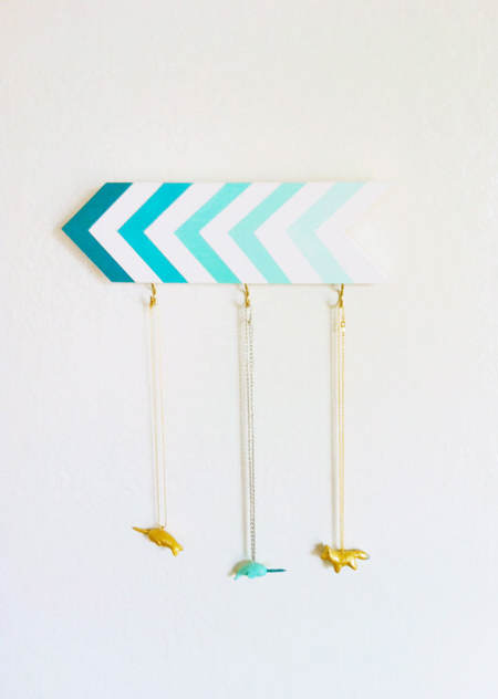 arrow_decor_9