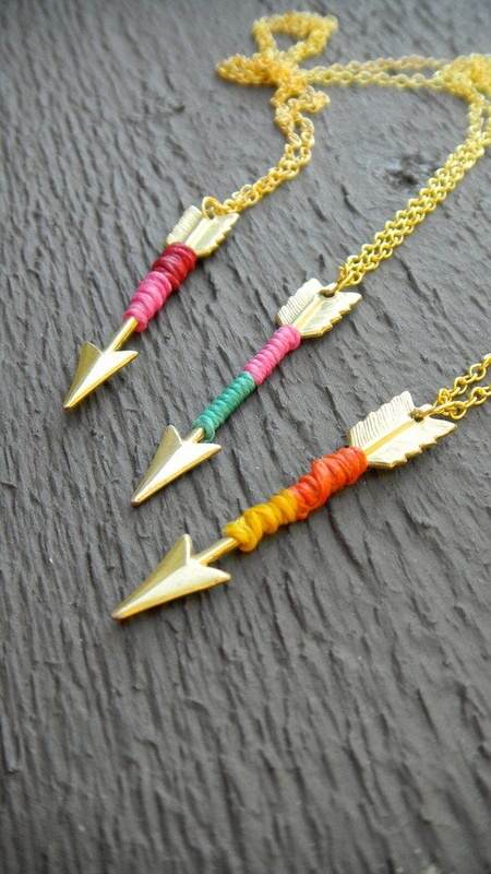 arrow_jewelry_1