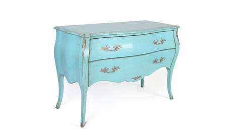 mueble_envejecido_azul