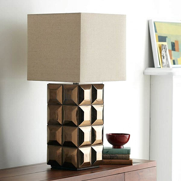 4ec97__Tiled-table-lamp