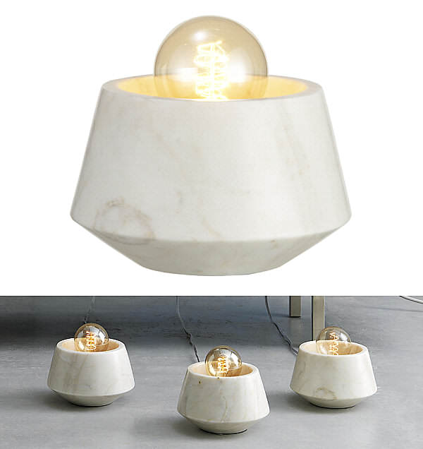 Small-Fancy-Marble-Lampshade-on-Bulb-Table-Lamp