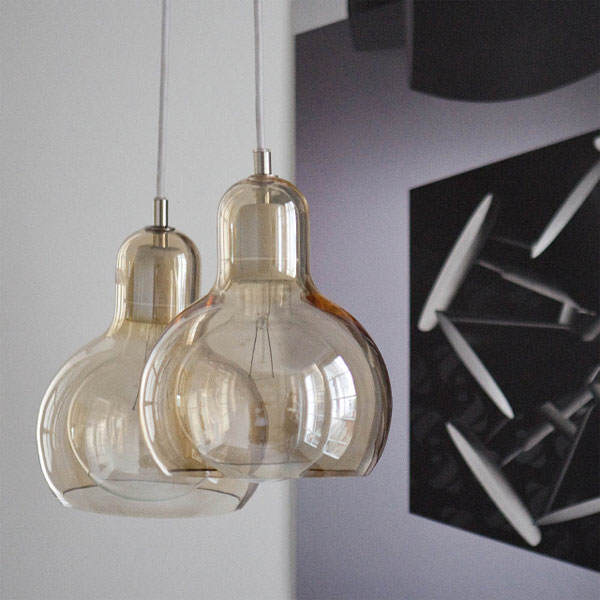 Top_10-Trendiest_-lamps_2014-byHouzz_Sofie_Refer_for-Tradition