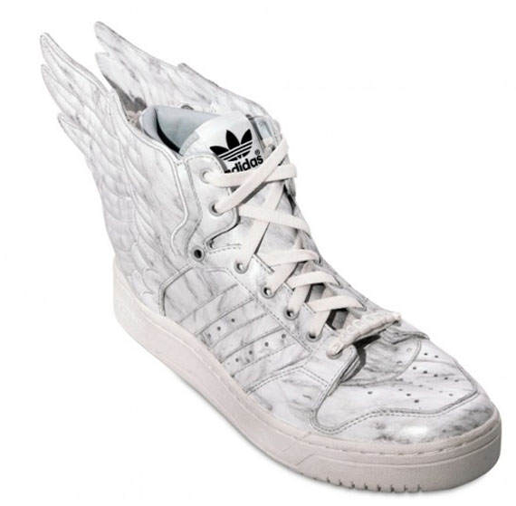 adidas-originals-by-originals-jeremy-scott-fw10-leather-wings-marble-2