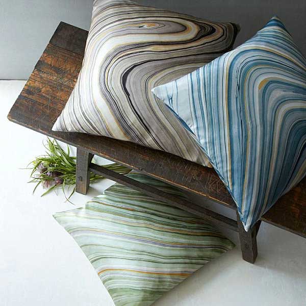 marble-print-silk-pillow-covers