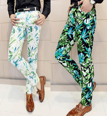 mens_tropical_trousers