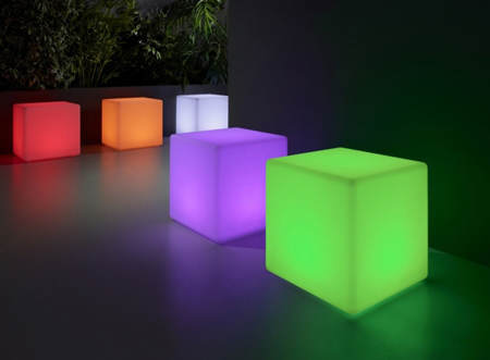 puff-cubo-led-multicolor_1