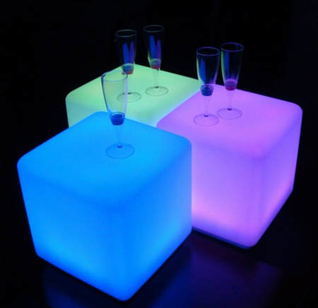 puff_cubo_led_multicolor_3