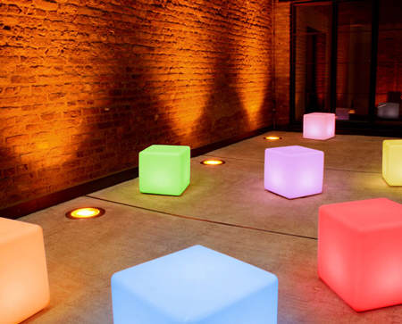 puff_cubo_led_multicolor_4