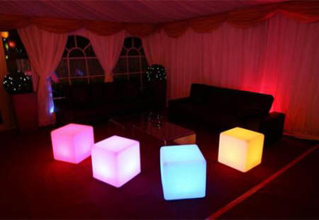 puff_cubo_led_multicolor_5