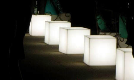 puff_cubo_led_multicolor_6