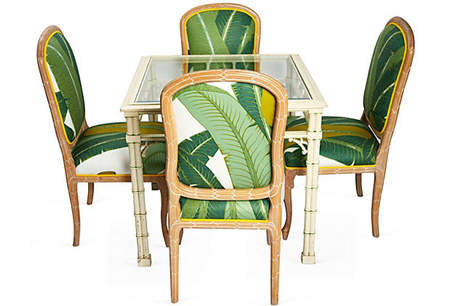 tropical_chairs