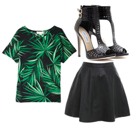 tropical_leaves_outfit_2