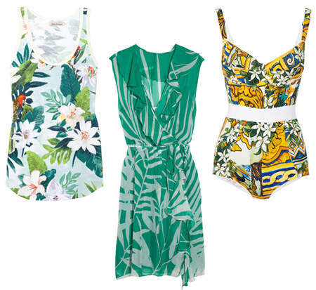 tropical_outfits_net_a_porter