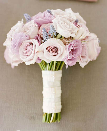 ideas_arreglos_florales_verano_26