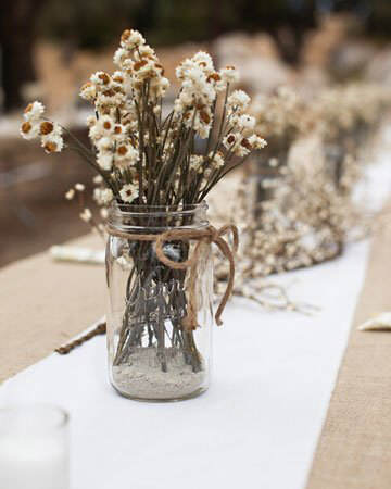 ideas_arreglos_florales_verano_3