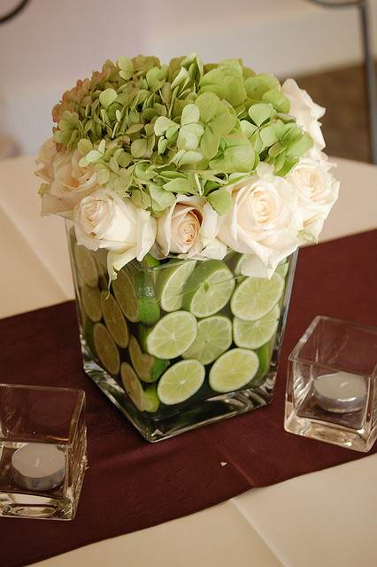 ideas_arreglos_florales_verano_30