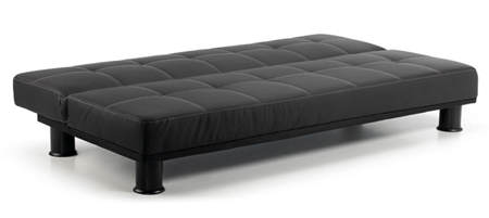 sofa_cama_capitone_2