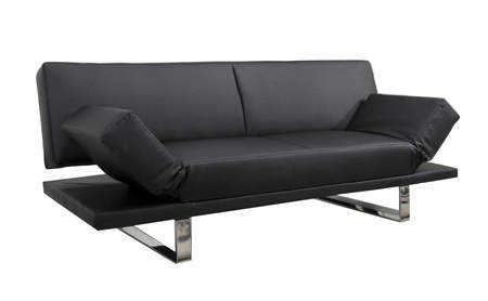 sofa_cama_nedos_1