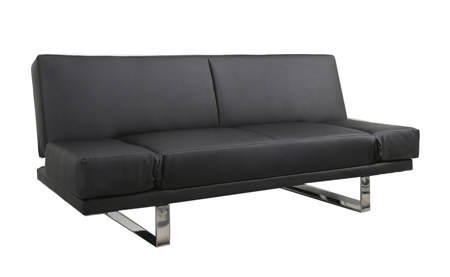 sofa_cama_nedos_2