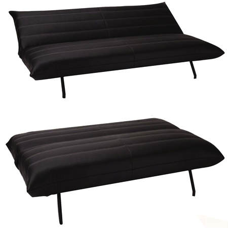 sofa_cama_nepouf_2