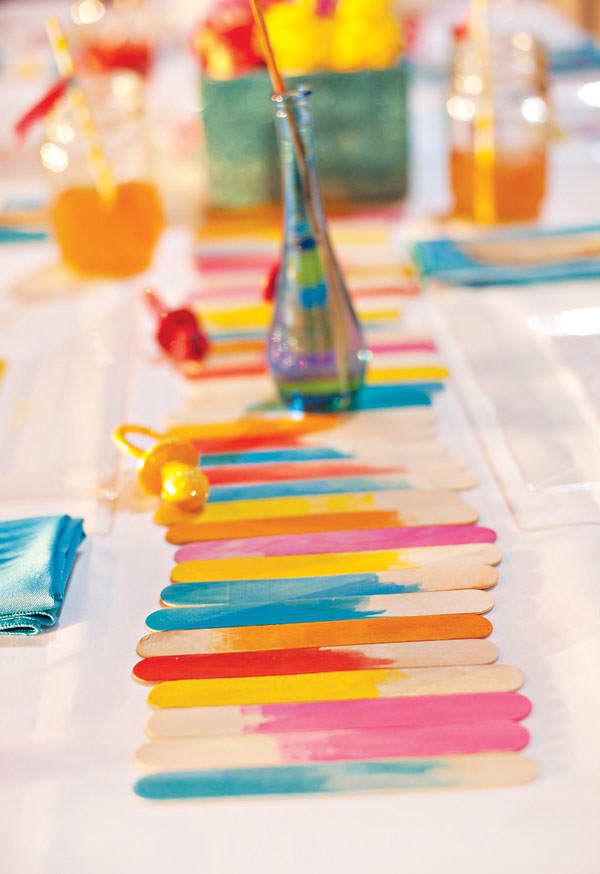 Craft-ideas-kids-birthday-design-decorating-ideas-paint