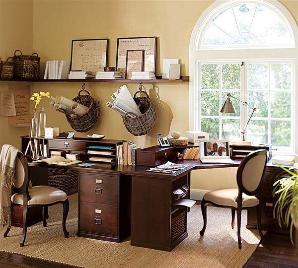 Inspirations-To-Decoration-Your-Small-Home-Office-Ideas-Small-Home-Office-Design-Ideas-With-Exclusive-Office-Decorating-Ideas-Home-Office-Design-Ideas