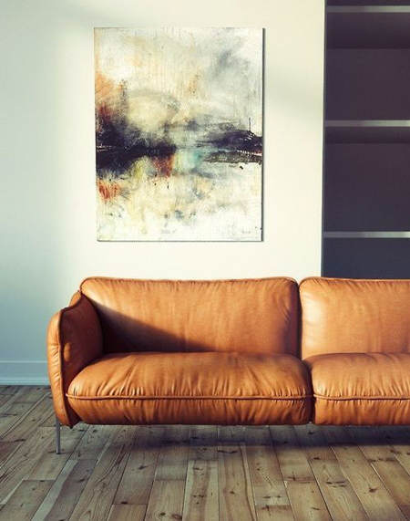 cognac_home_decor_6