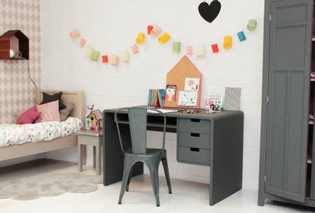 zona_estudio_infantil_1