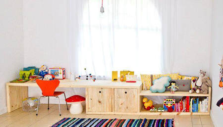 zona_estudio_infantil_10