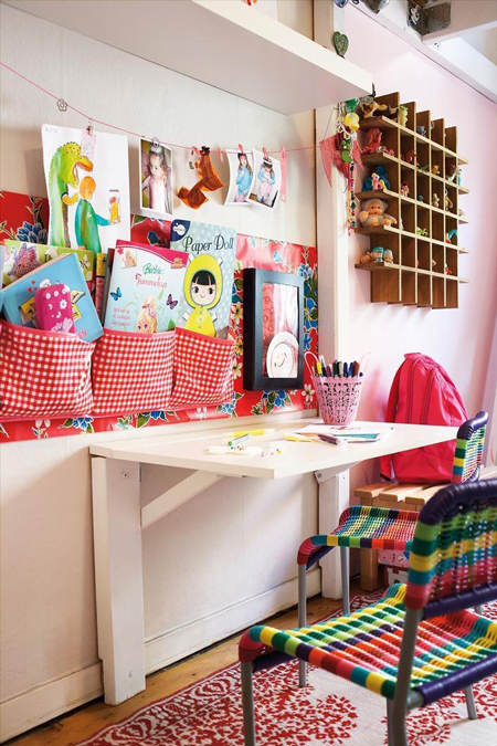 zona_estudio_infantil_12