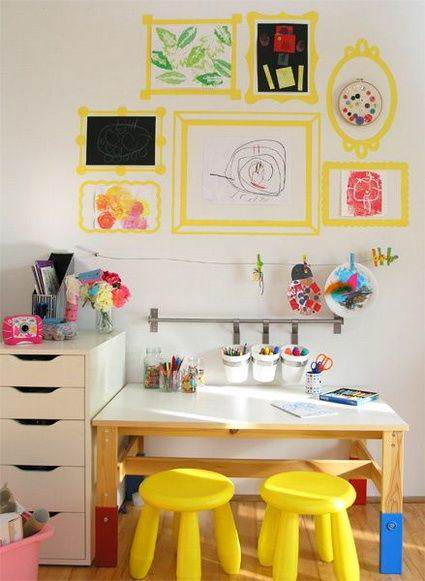 zona_estudio_infantil_17