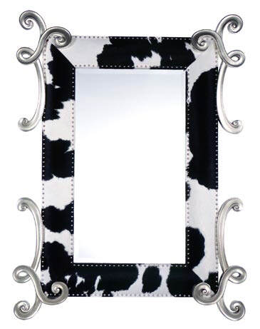 apf-munn-mirror-gaucho