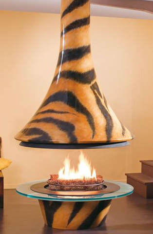 bordelet-fireplace-eva-tiger