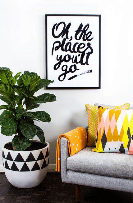 decorar_plantas_motivos_vegetales_14