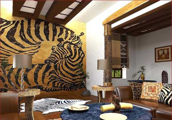 interior-decorating-animal-rints-african-patterns-10