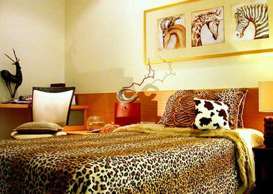 interior-decorating-animal-rints-african-patterns-15