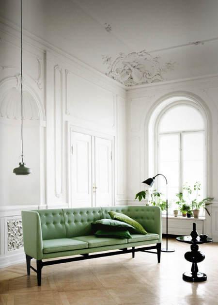 interior_andtradition_via_architrend_decor8