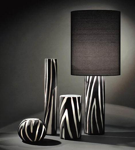 vivarini-lamp-zebra-1