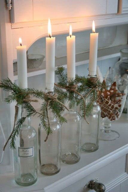 ideas_deco_navidad_14_1