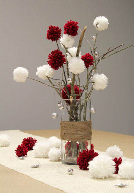 ideas_deco_navidad_14_12