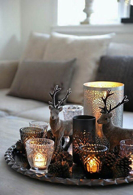 ideas_deco_navidad_14_13