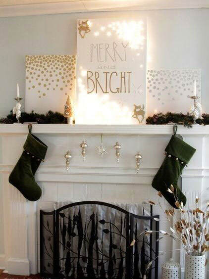 ideas_deco_navidad_14_14