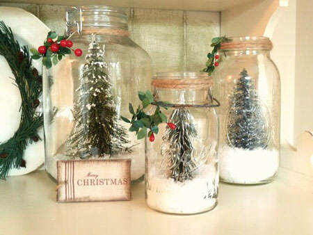 ideas_deco_navidad_14_16