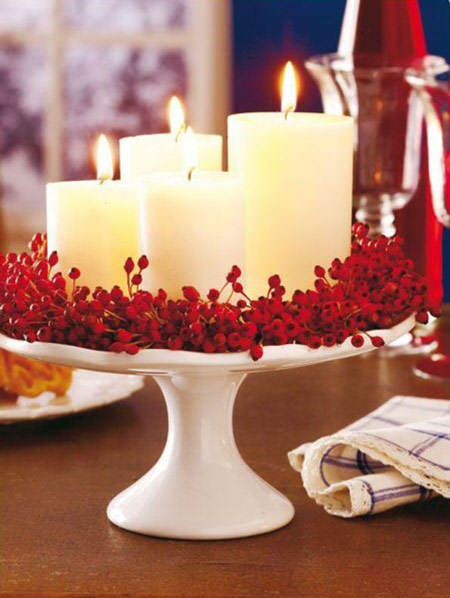 ideas_deco_navidad_14_2