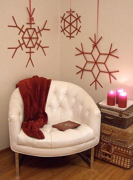 ideas_deco_navidad_14_3