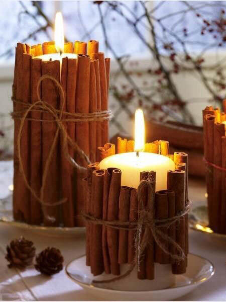 ideas_deco_navidad_14_5